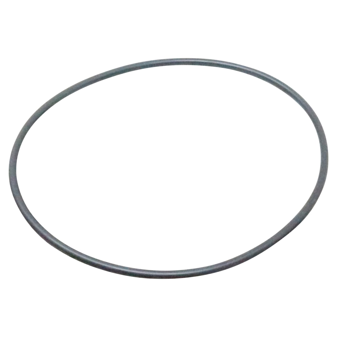 Wastebuilt® Replacement for Heil 5-1/2" Hydraulic Filter O-Ring Cover