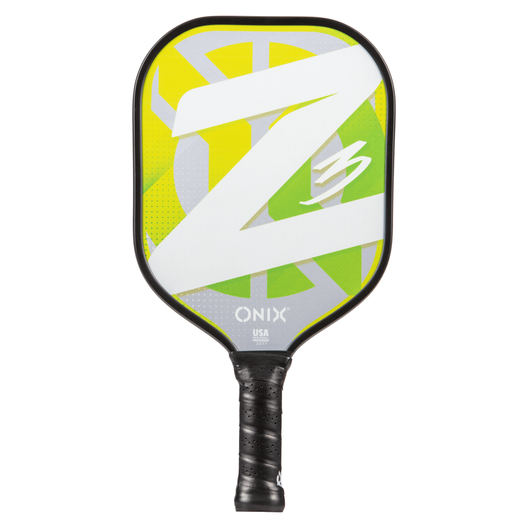 ONIX Z3 Pickleball Paddle