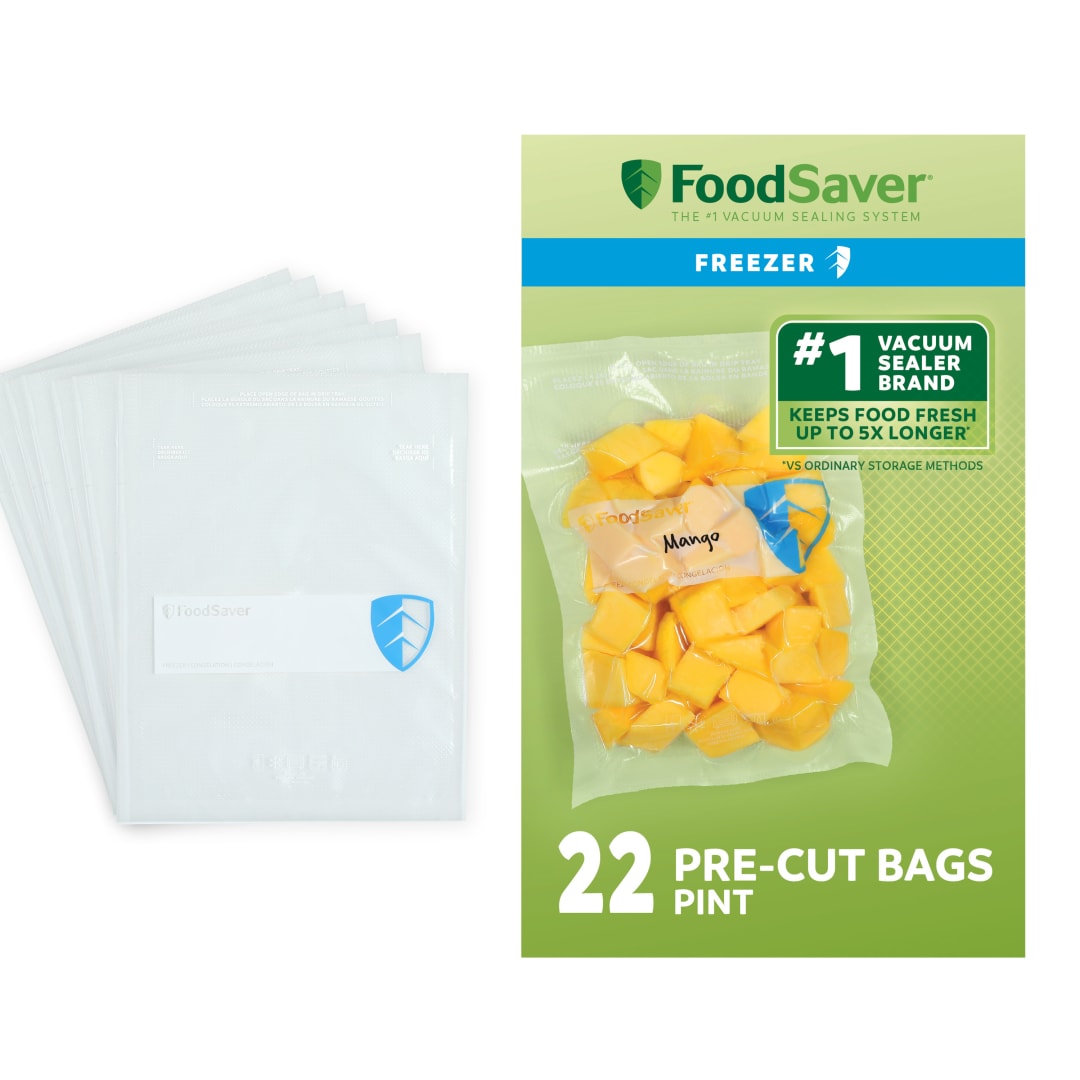 FRZ PCPB 22PK