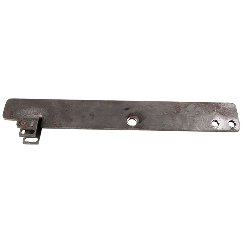 Wastebuilt® Replacement for Cusco Lever Arm Valve 6" Assembly