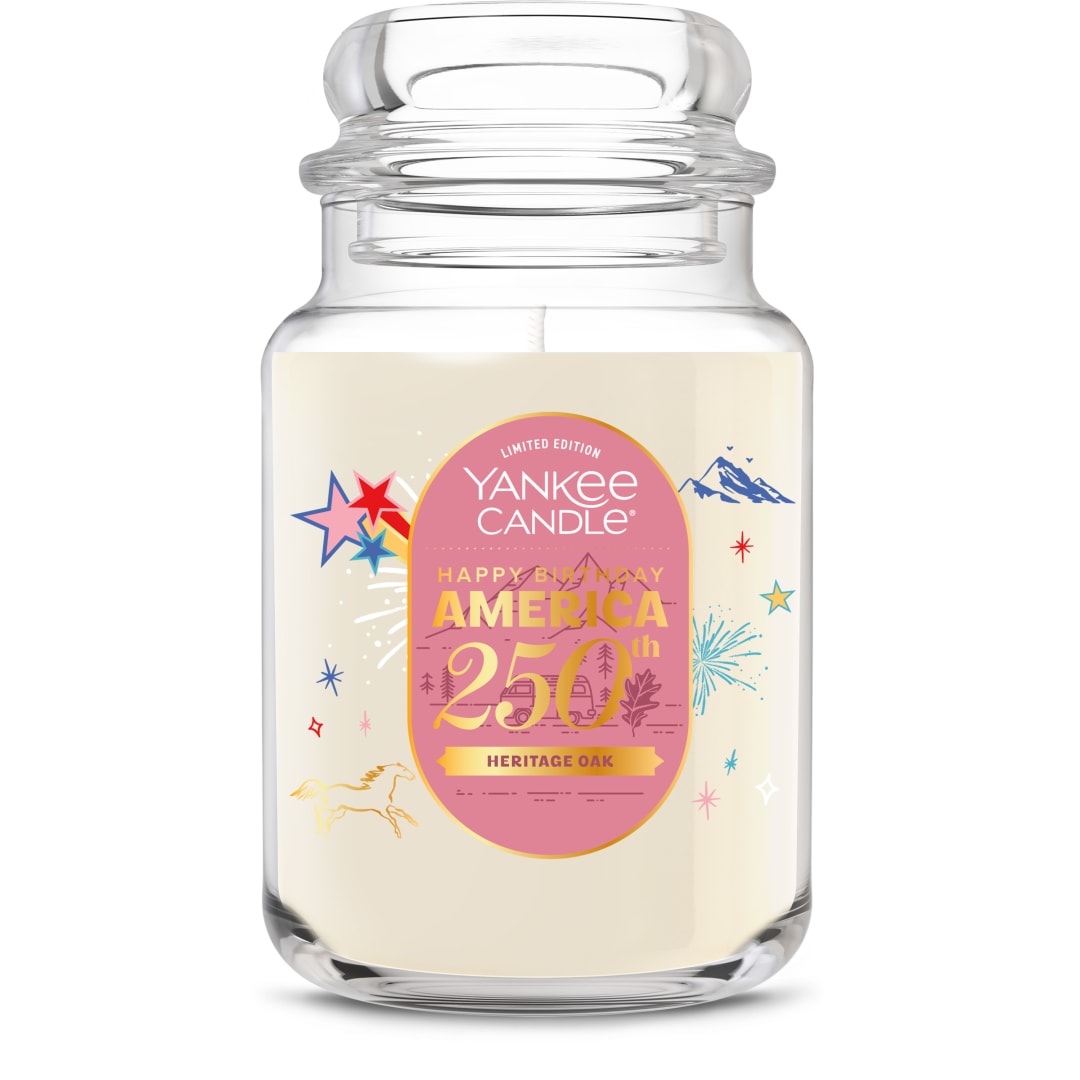 JAR-HW LG S HRTG OK
