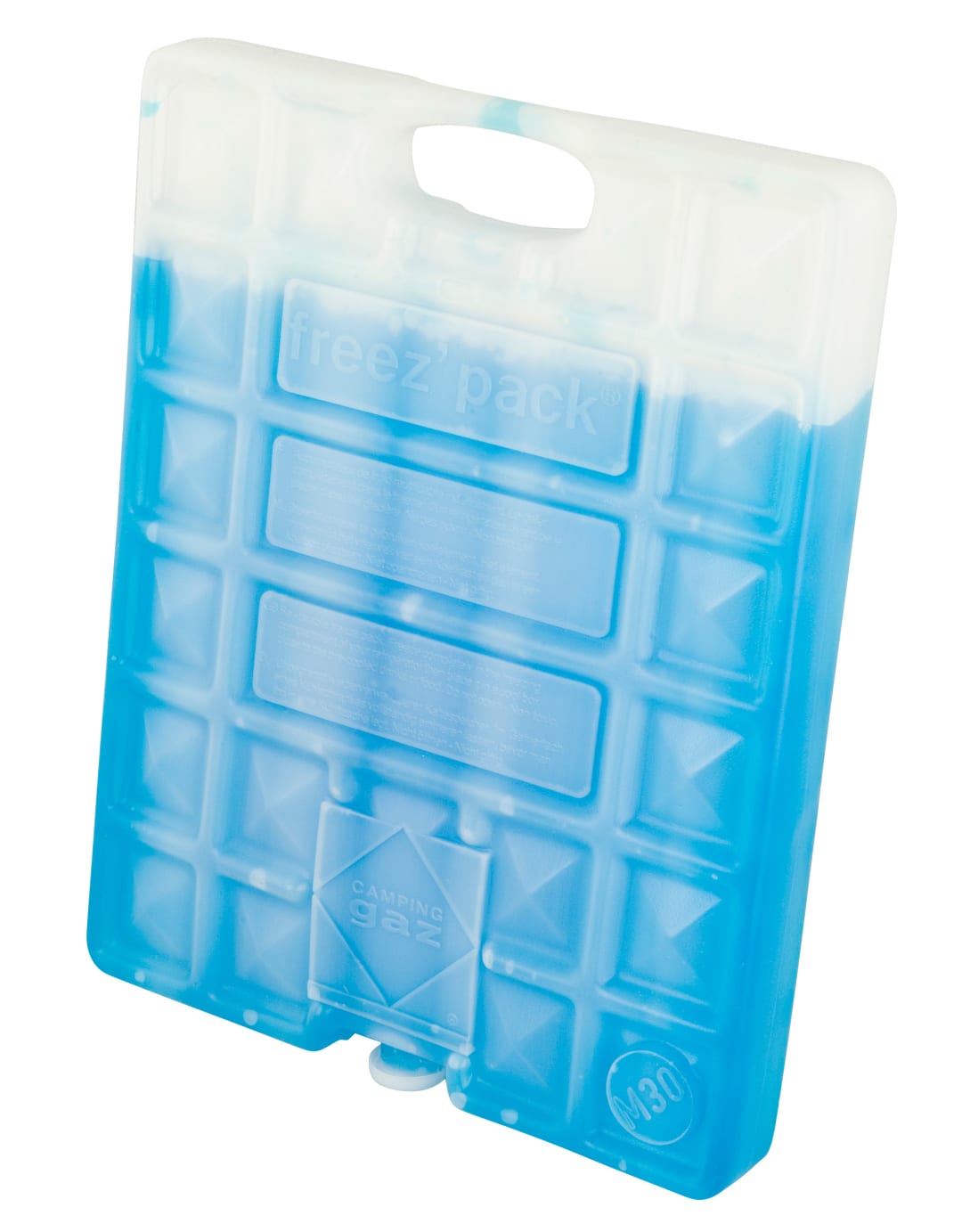 Campingaz Acumulador Frio Freez Pack M30