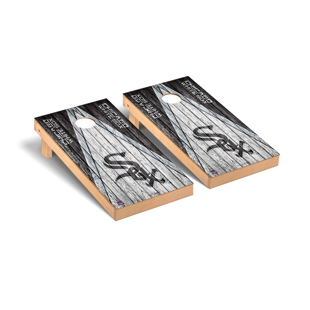 Chicago White Sox | 2x4 Premiu