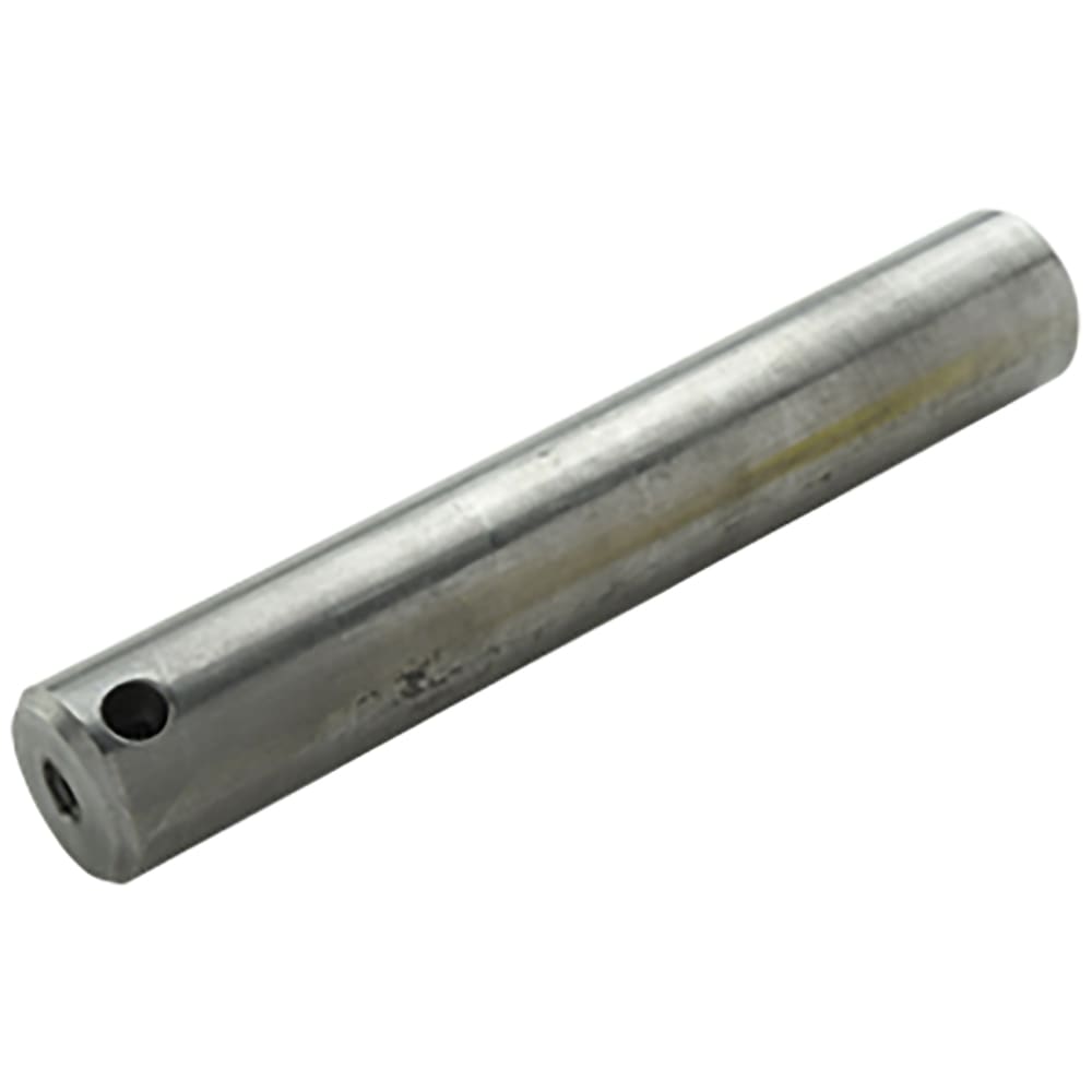 Galbreath™ In, Main Lift Cylinder