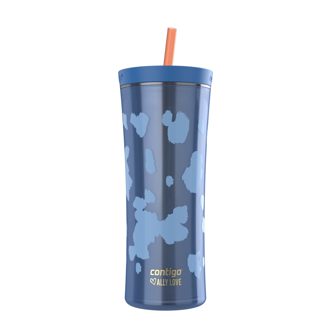 AL SHAKE N GO 20OZ STELLAR JAY COWC CA
