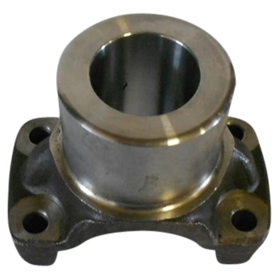 Wastebuilt® Replacement for McNeilus Yoke End 1350 Taper Bore 1.375