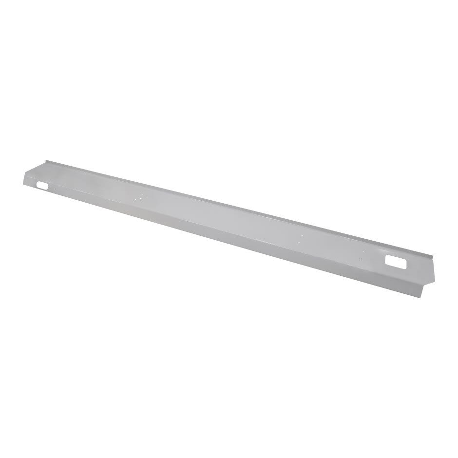 Wastebuilt® Replacement for McNeilus Fender Body Left Hand Wide