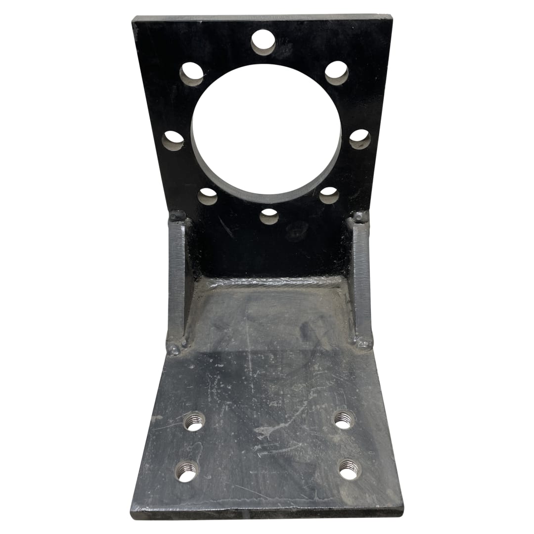 Wastebuilt® Replacement for Leach Pump Bracket C25