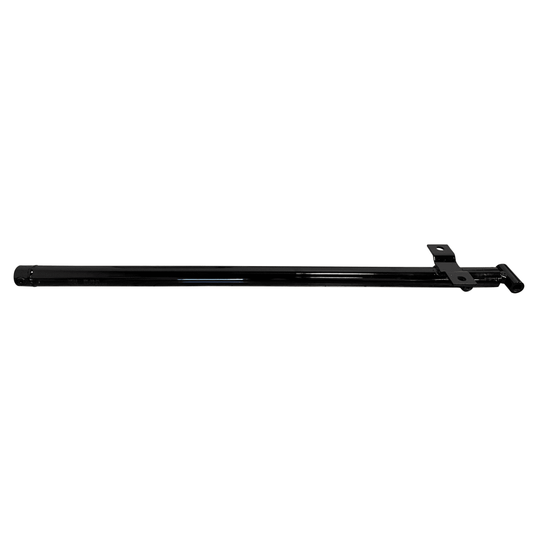 Wastebuilt® Replacement for Roll-Rite 1.5" Bore x 36" Stroke Double Acting Cylinder, Sin