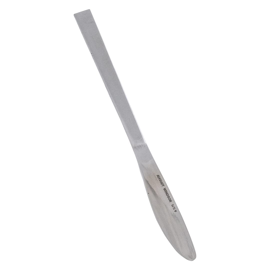 W42-DK/P/B - #42 WINDSOR KNIFE P/E 1 DZ