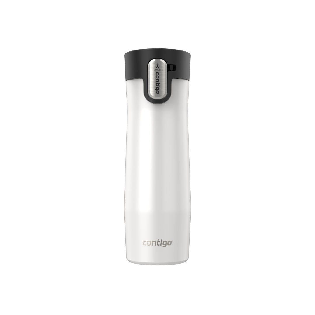 CONTIGO WSTLP 3.0 20OZ SALT FRSTD PRL