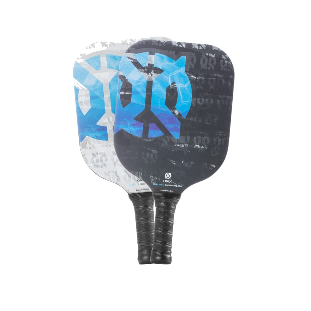 Onix Sub-Zero Pickleball Paddl