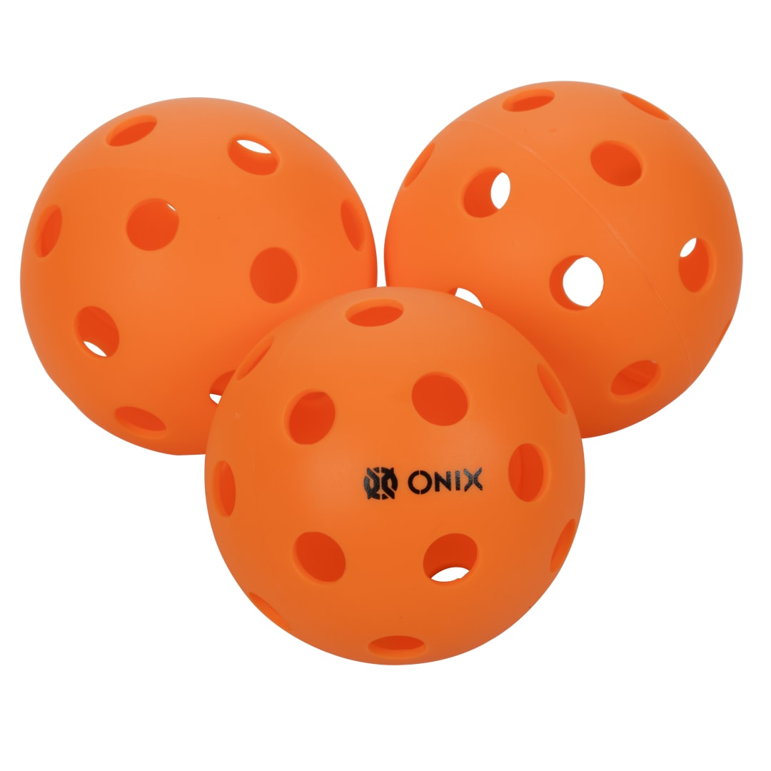 Onix Pure 2 Indoor Pickleball