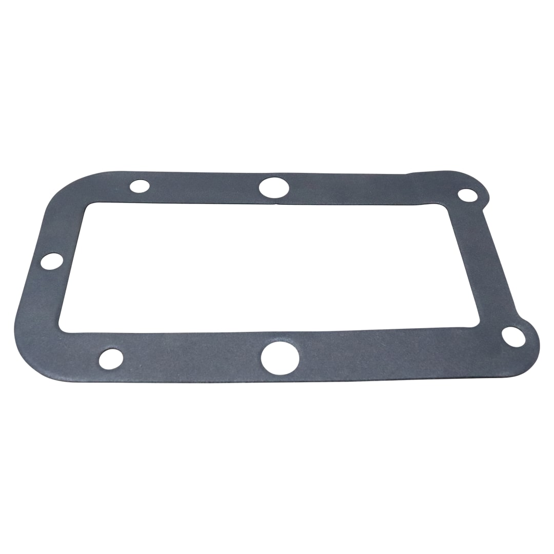 Wastebuilt® Replacement for Florig PTO Chelsea Gasket