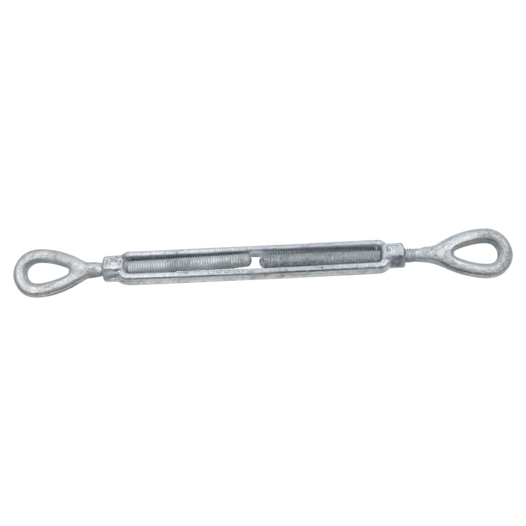 Turnbuckle Body