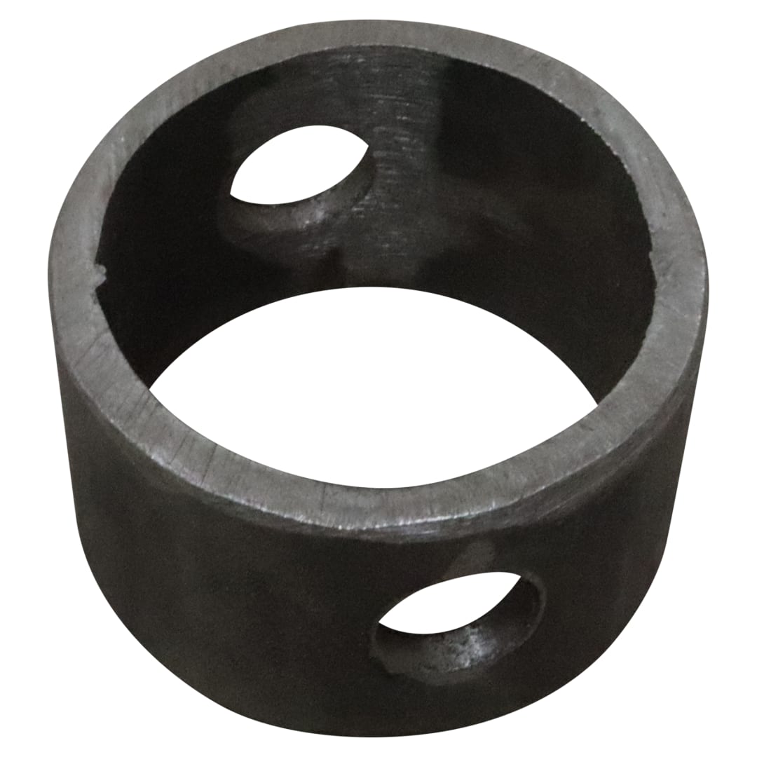 Galbreath™ Collar S775