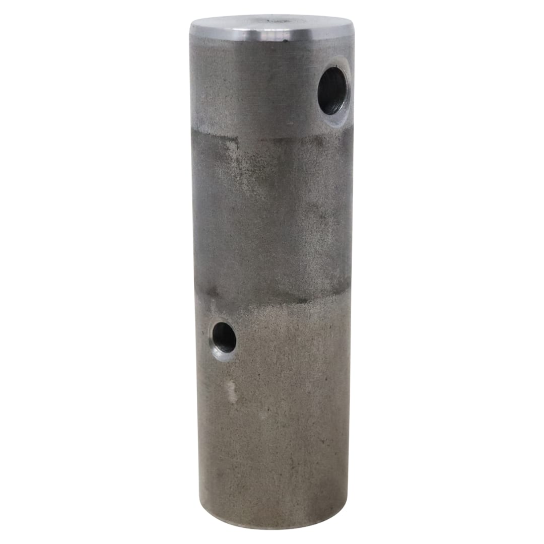 Wastebuilt® Replacement for McNeilus Pin-6" Sheave (1" Diameter 3 1/8 LN)