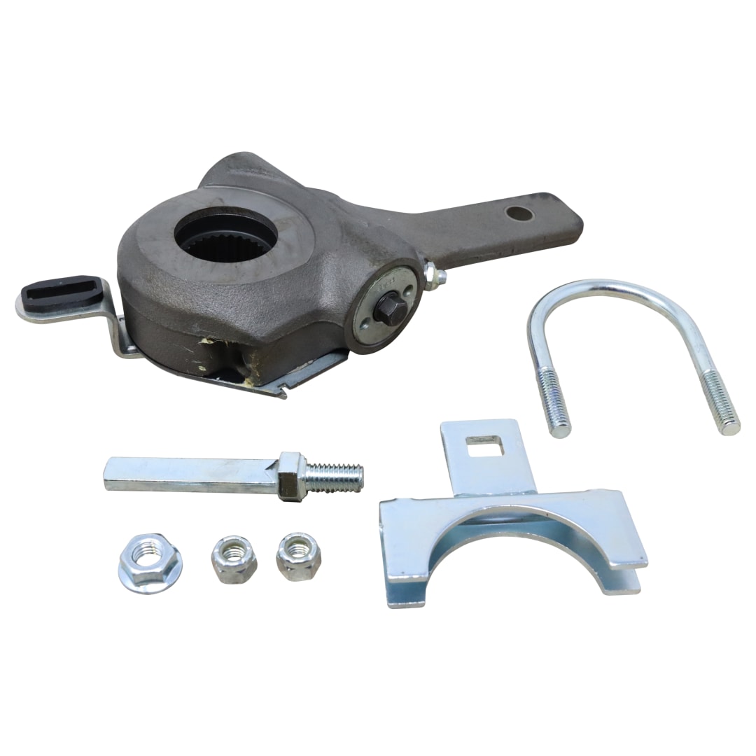 Automatic Brake Adjuster Kit
