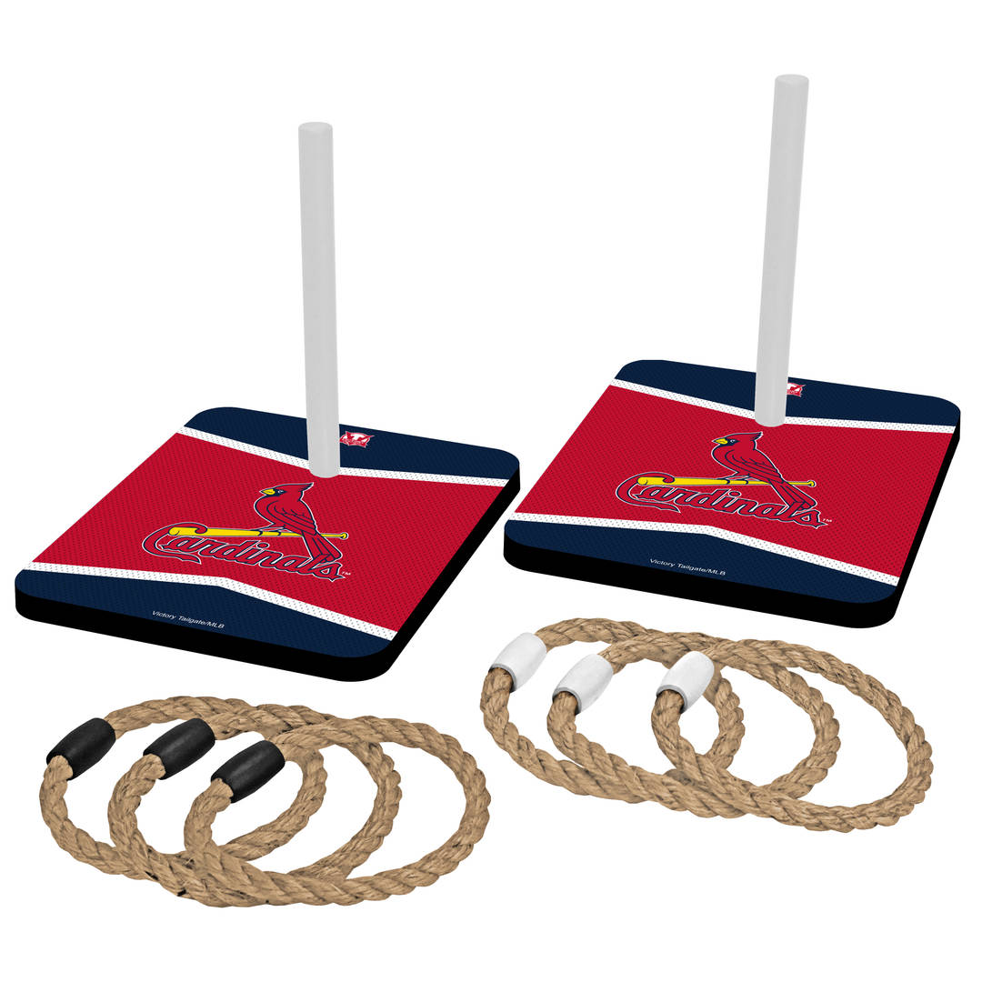 St. Louis Cardinals | Quoit