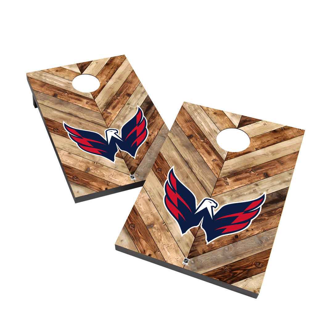Washington Capitals | 2x3 Bag