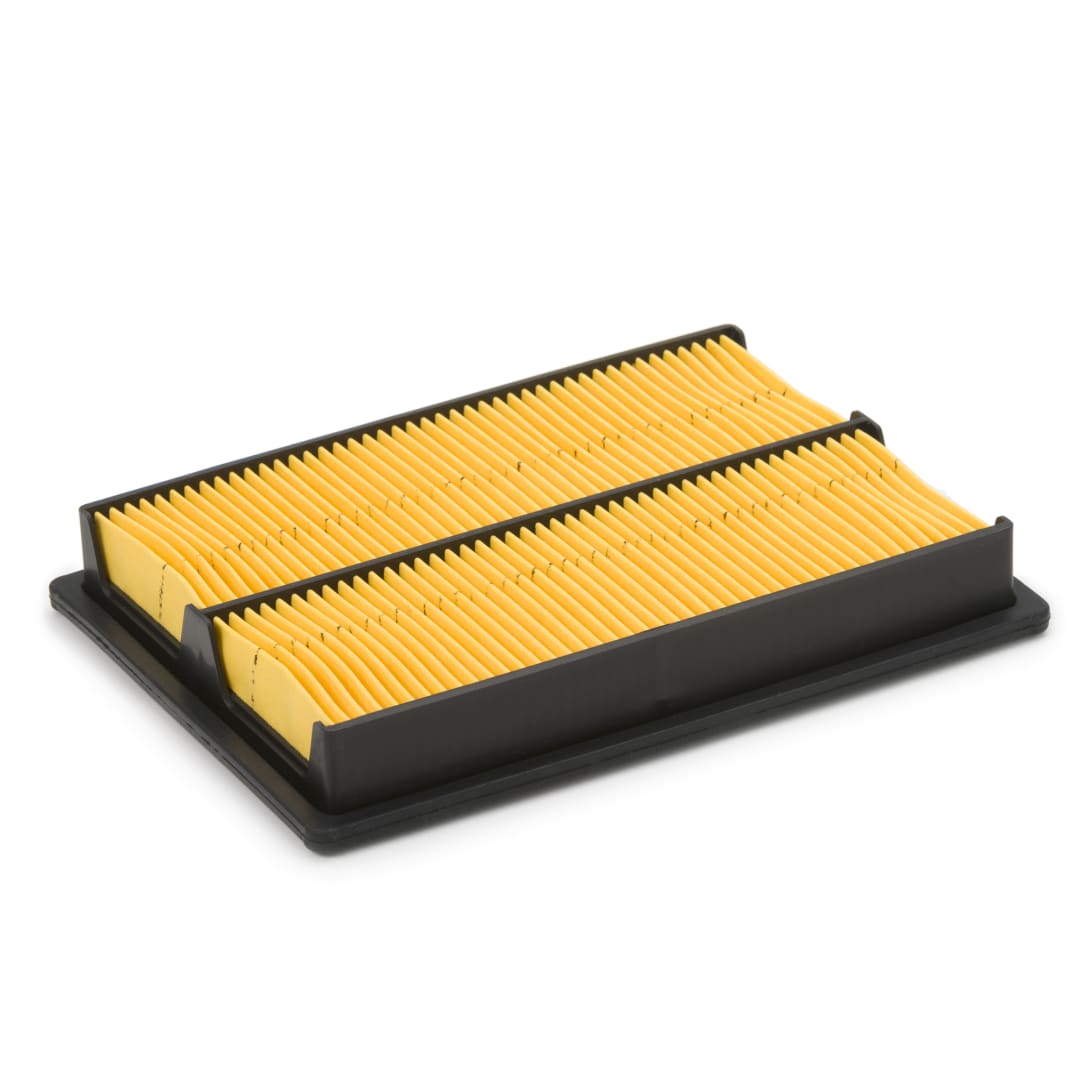 Oregon® Air Filter (30-436) for Honda Equipment - Replaces 17210-ZJ1-841