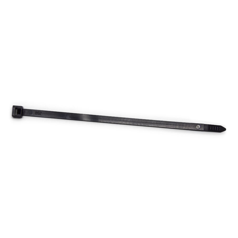 8" Heavy Duty Wire Tie