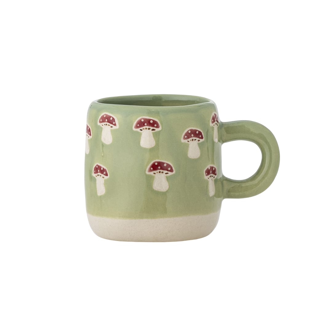 Tableware
