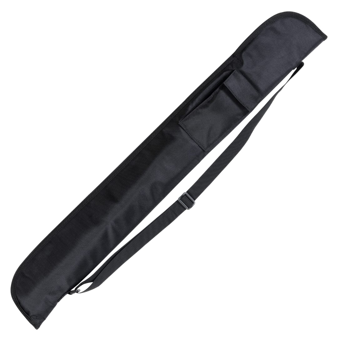 Pro Series Cases Pro Series C-