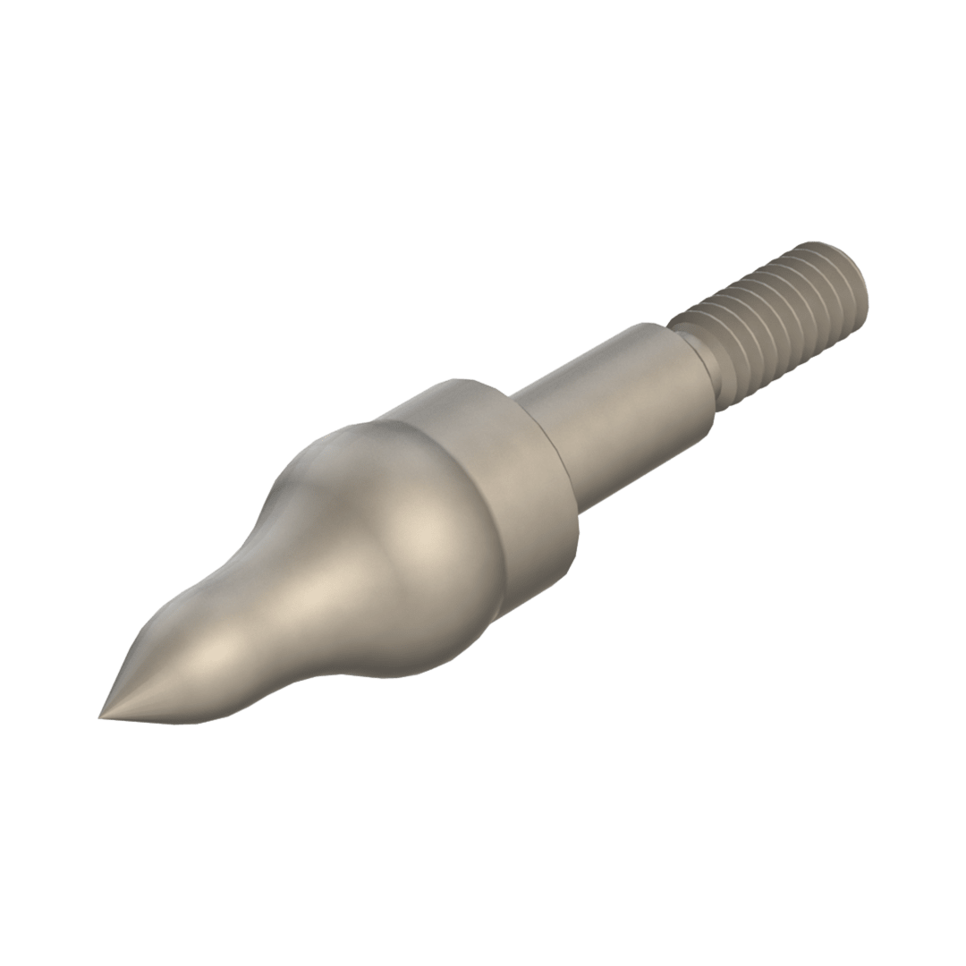 Gold Tip EZ-Pull Point Series