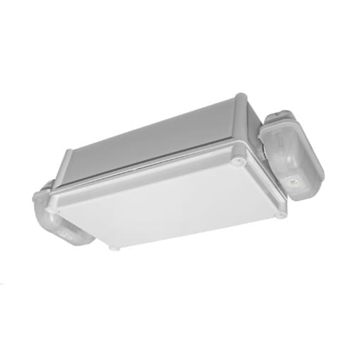 LWP2LIFE-PRO-WPPOD-IPREM-HVG