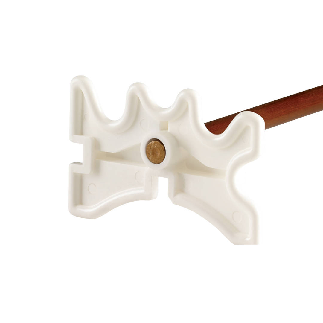 Cue Accessories RUSSO BRIDGE H