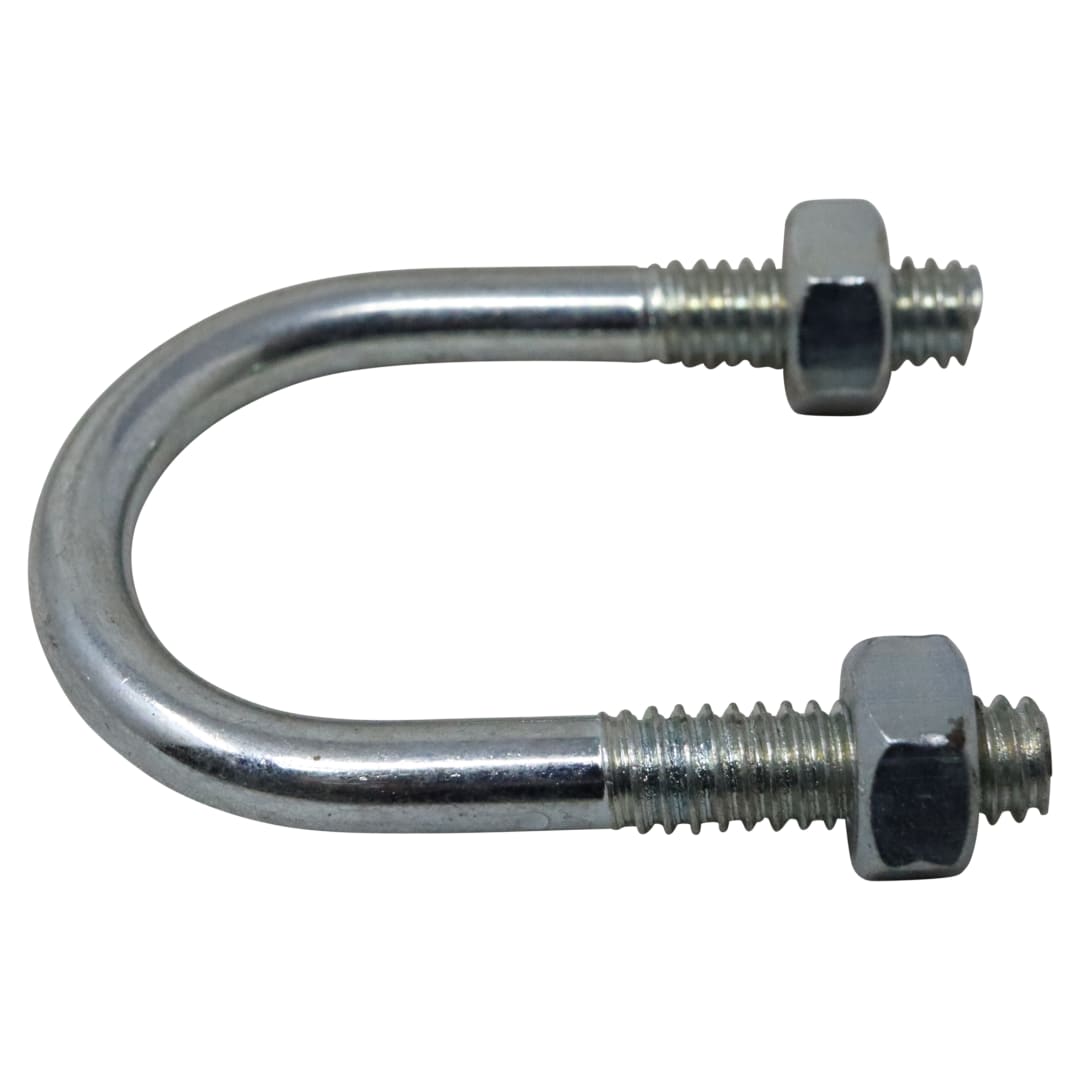 Wastebuilt® Replacement for Leach U-Bolt