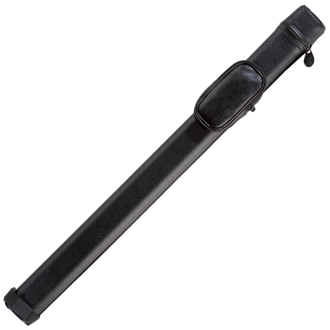 Pro Series Cases Pro Series C1