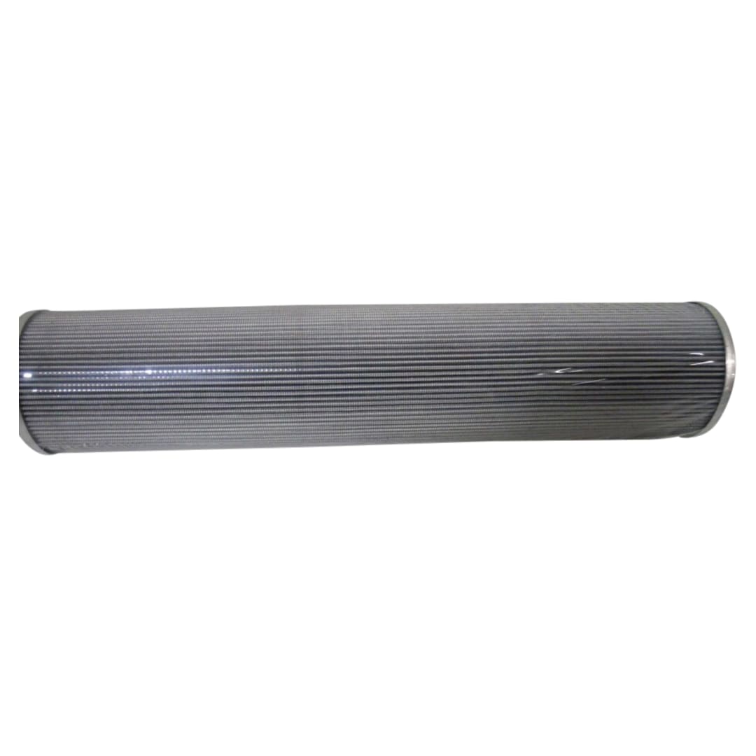 Wastebuilt® Replacement for McNeilus Filter Assembly 1108714