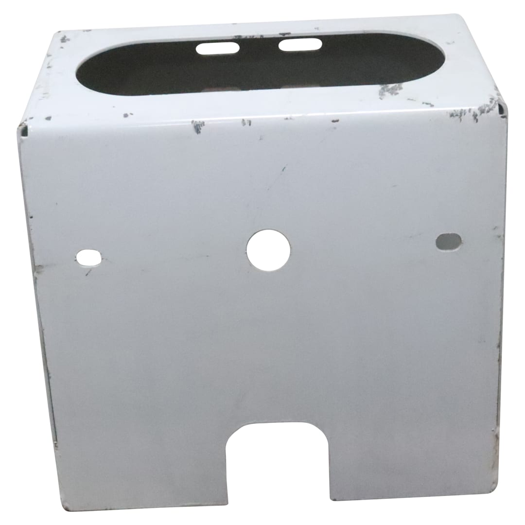 Wastebuilt® Replacement for McNeilus Mount, Stop Light, Camera