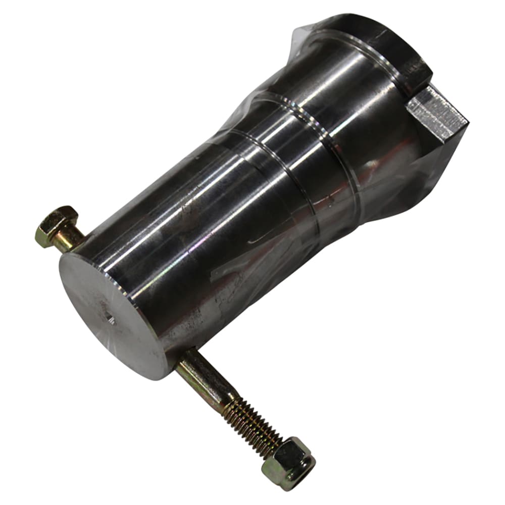 Amrep® Pulley Box Pin