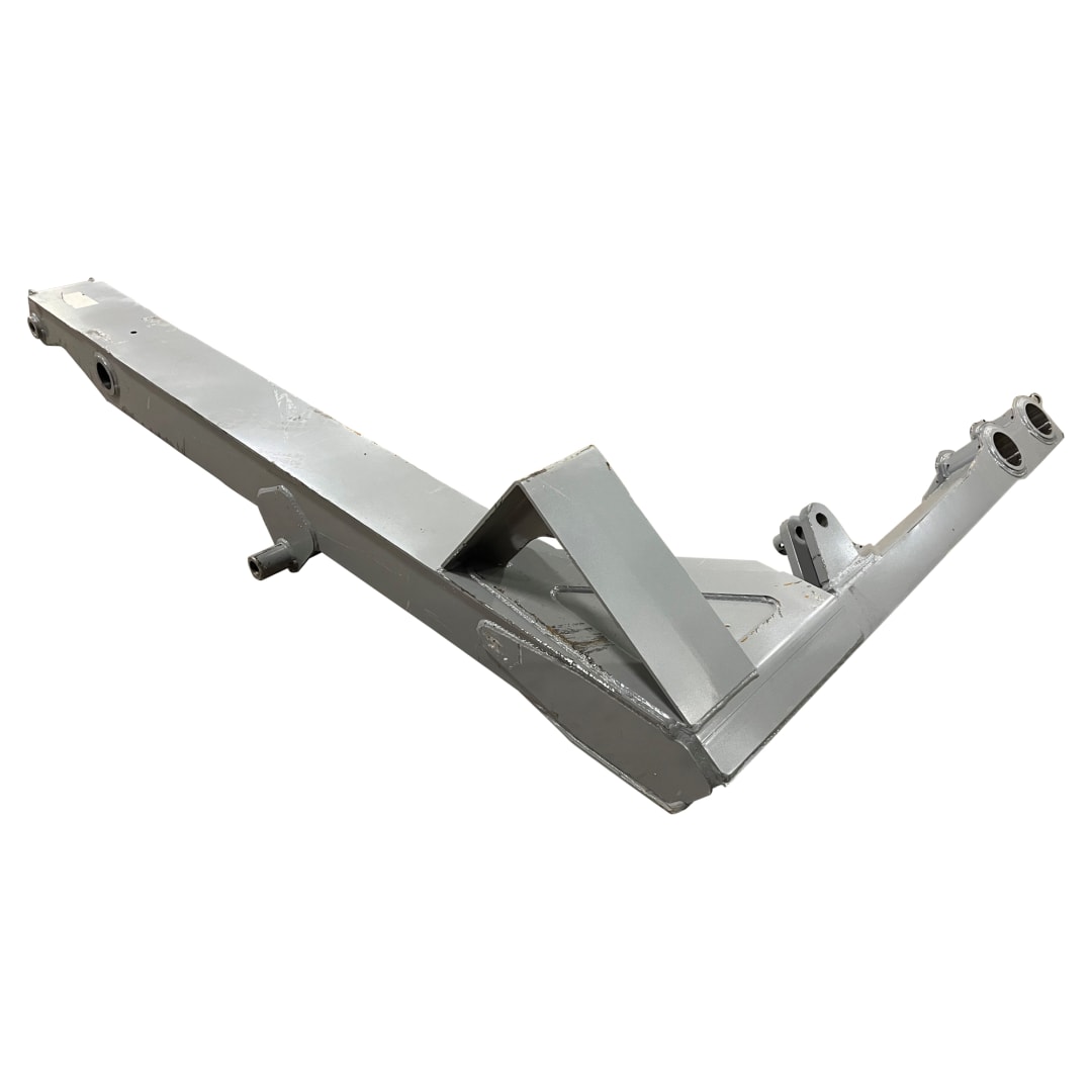 Wastebuilt® Replacement for Heil 7000 Arm Assembly