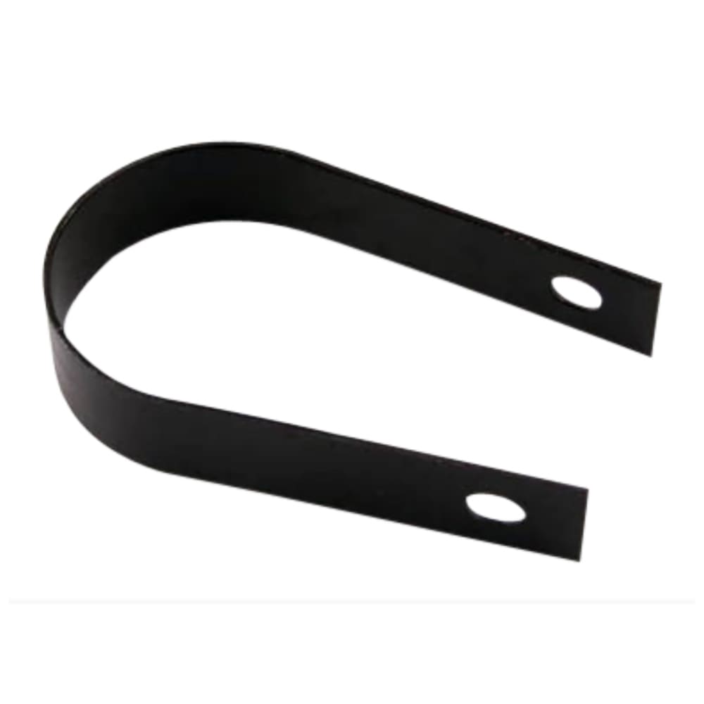 Cylinder Hold Down Strap