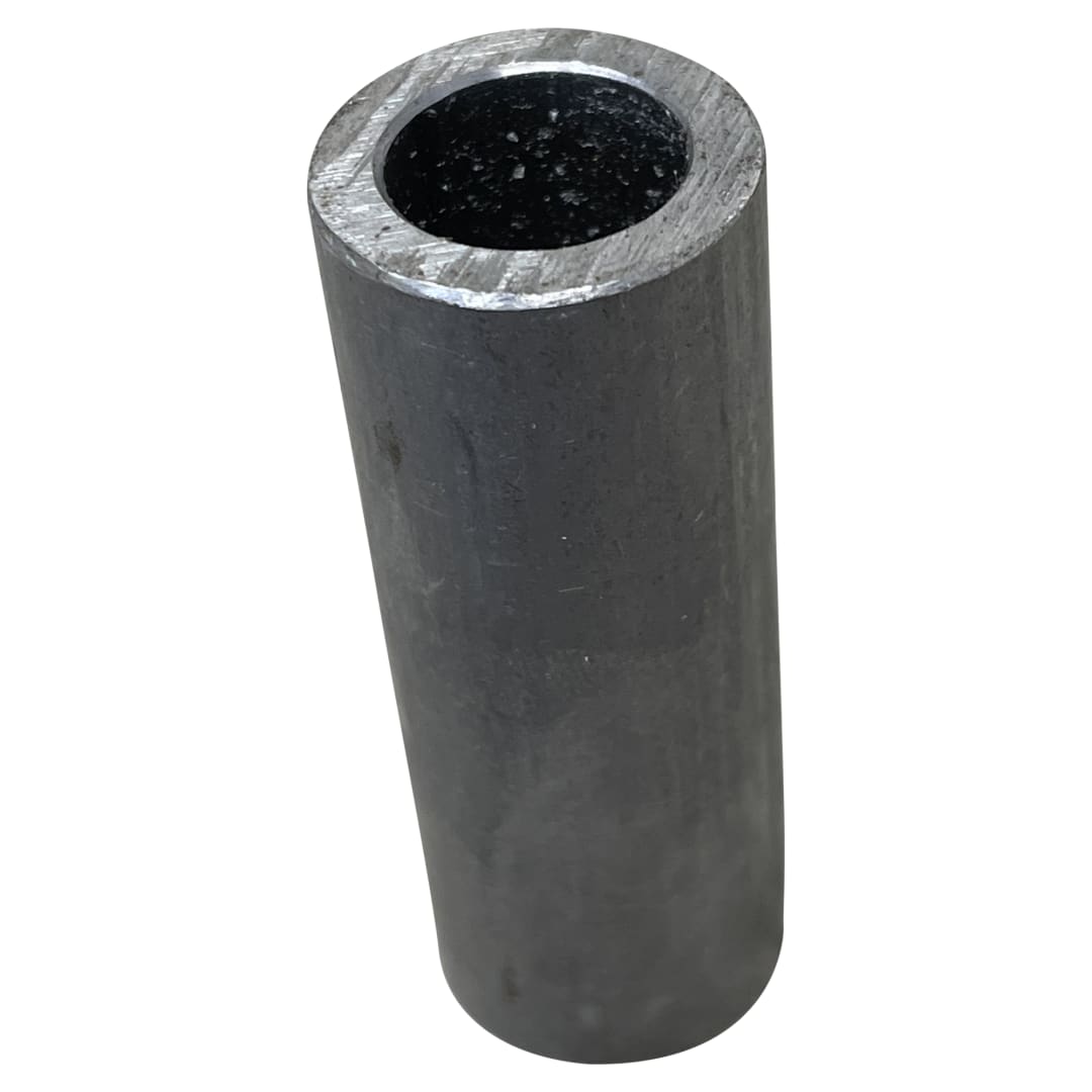 Wastebuilt® Replacement for Heil Roller Bushing 2"