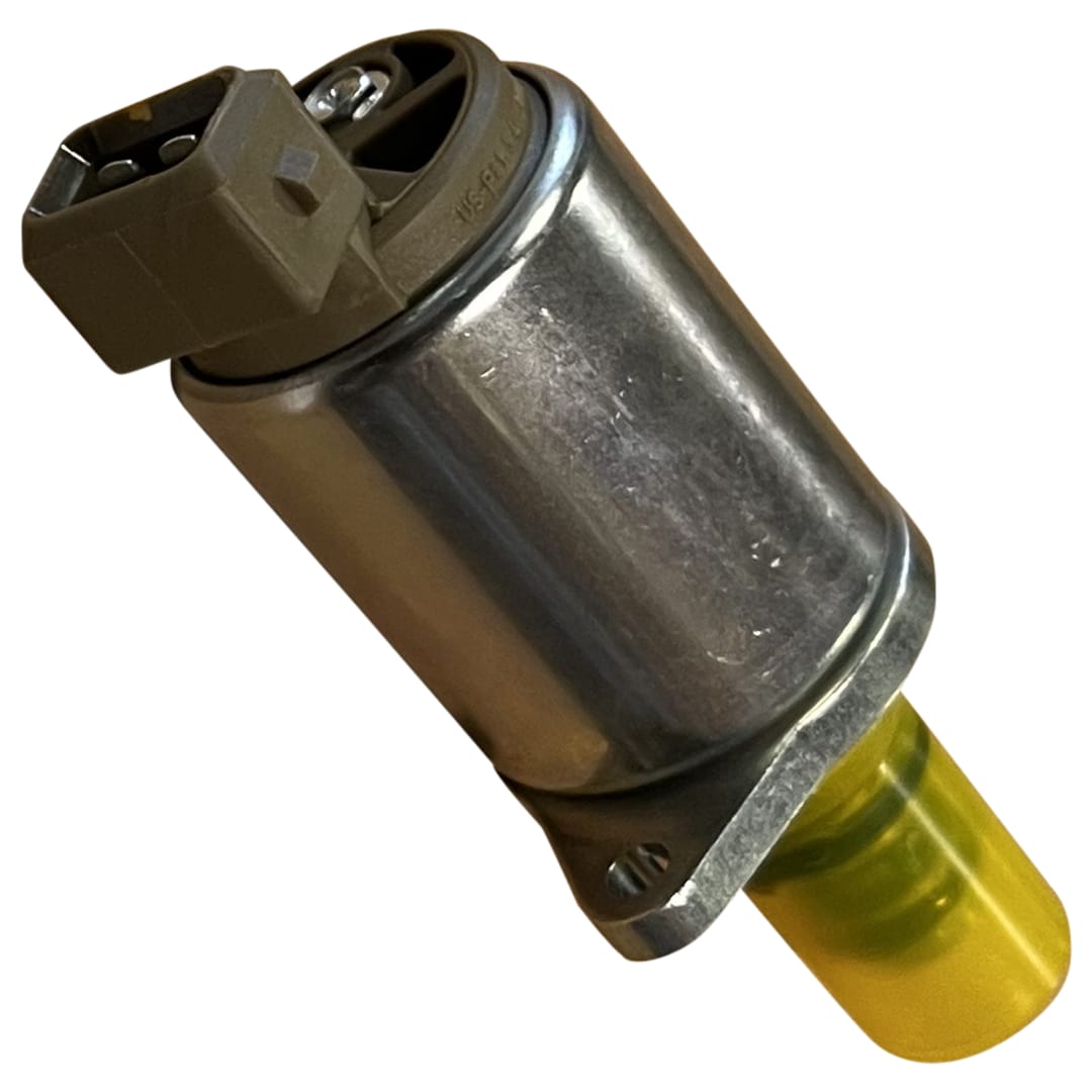 Wastebuilt® Replacement for Labrie Solenoid Valve Coil