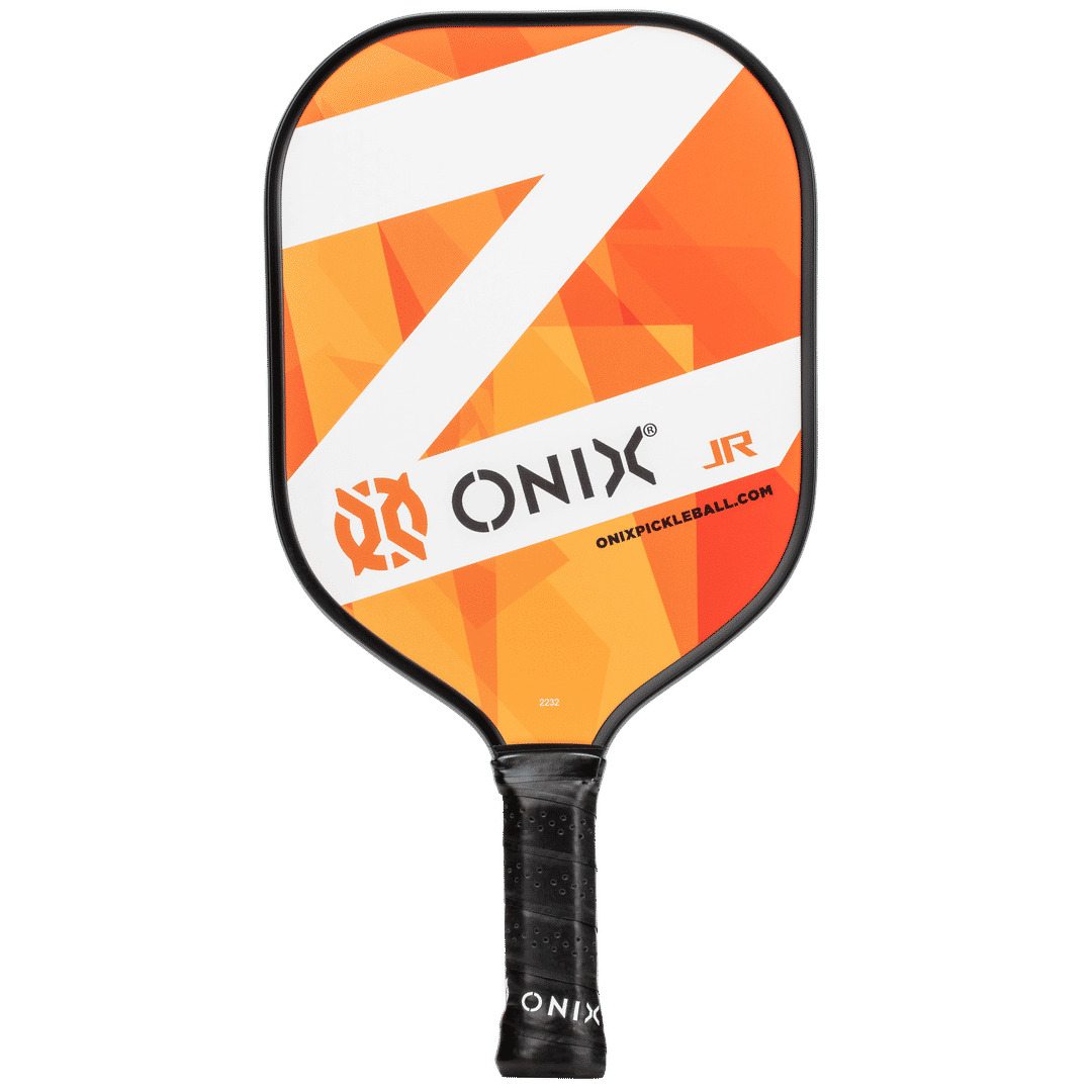 ONIX Z Jr Pickleball Paddle