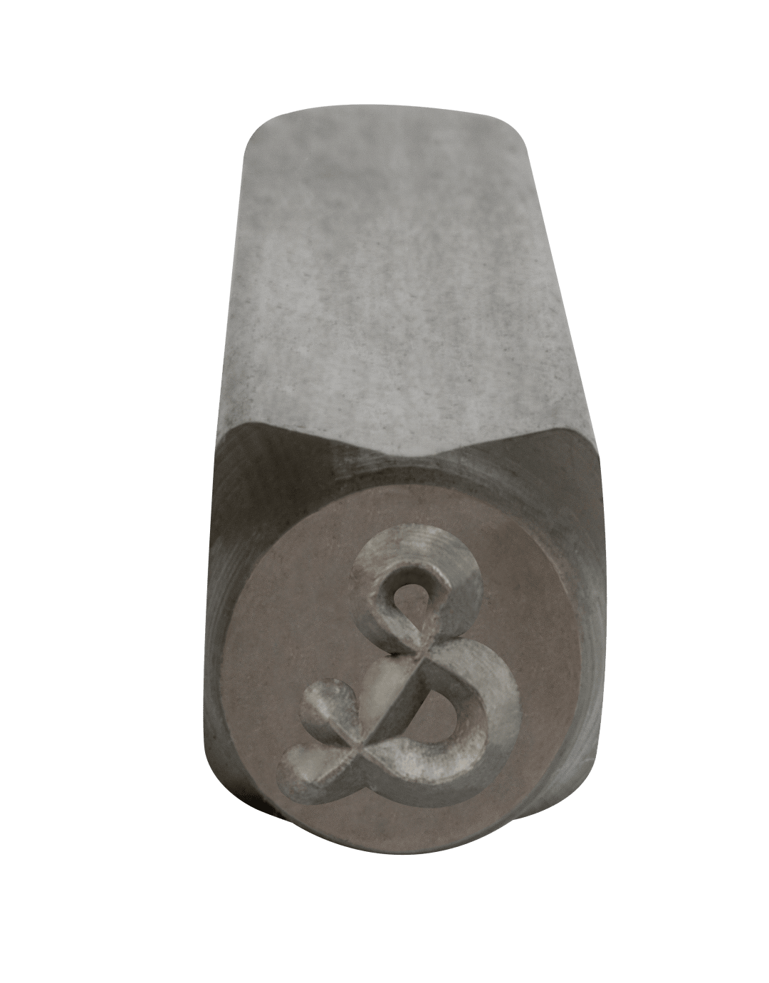 Stamp Sort-1/4" Heavy Duty Ampersand