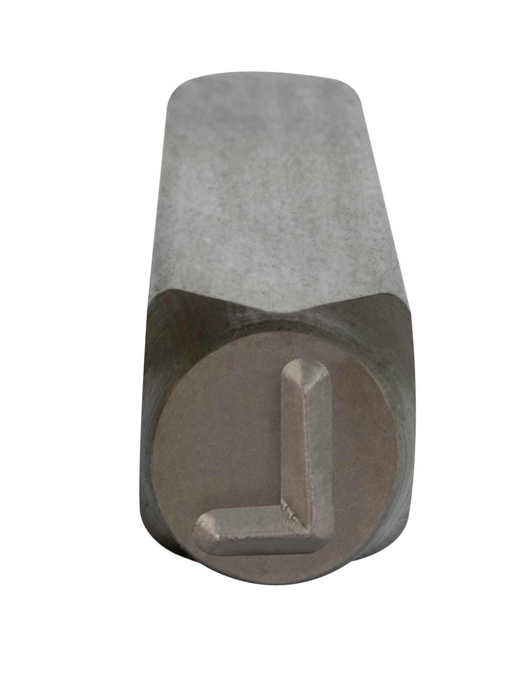 Stamp Sort-1/8" Standard L