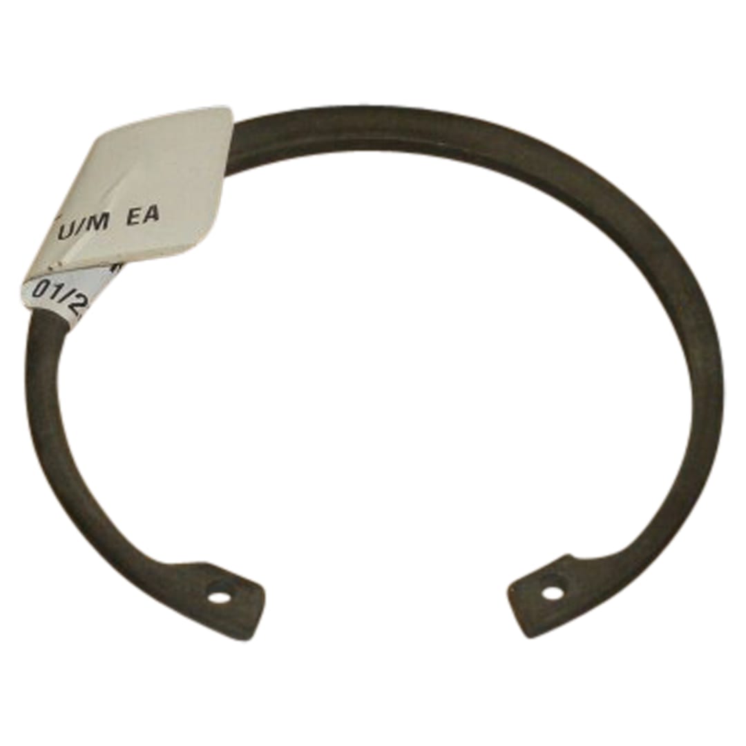 Wastebuilt® Replacement for McNeilus Snap Ring (M8-1101840)