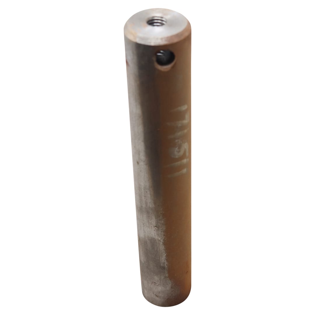 Galbreath™ Shaft 1 1/2 X 9