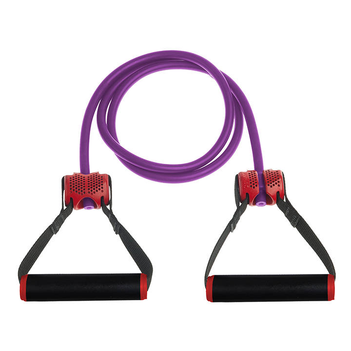 Lifeline Max Flex Cable Kit -