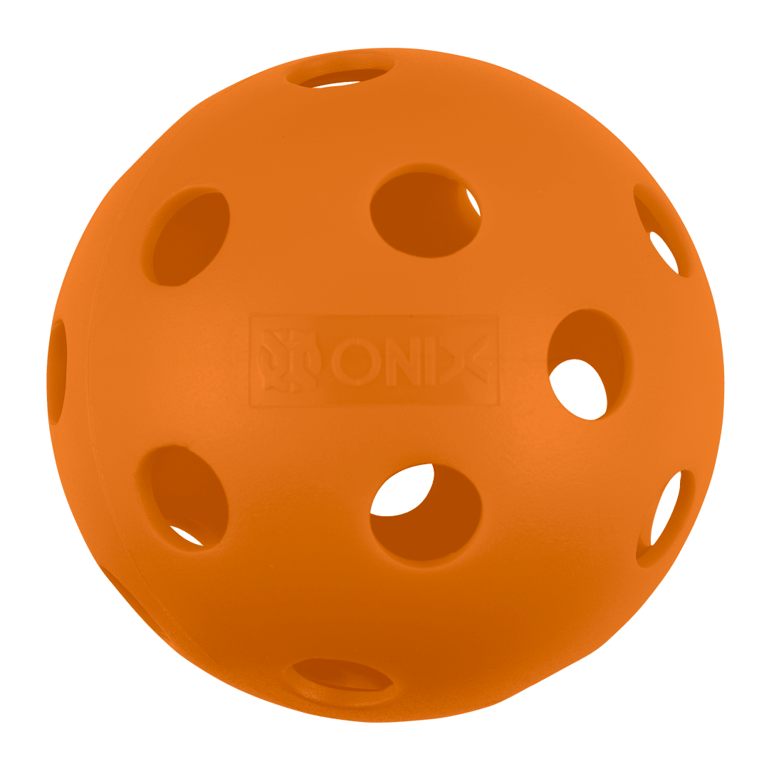ONIX Fuse Indoor Pickleball Ba