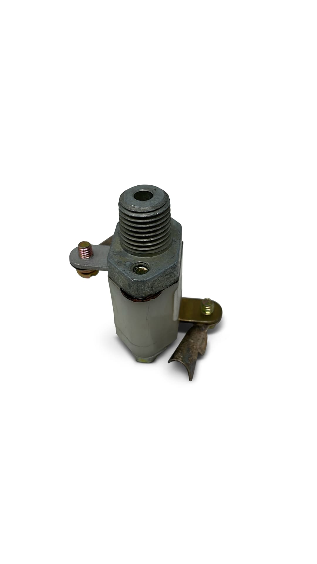 Low Pressure Switch (S-D814)