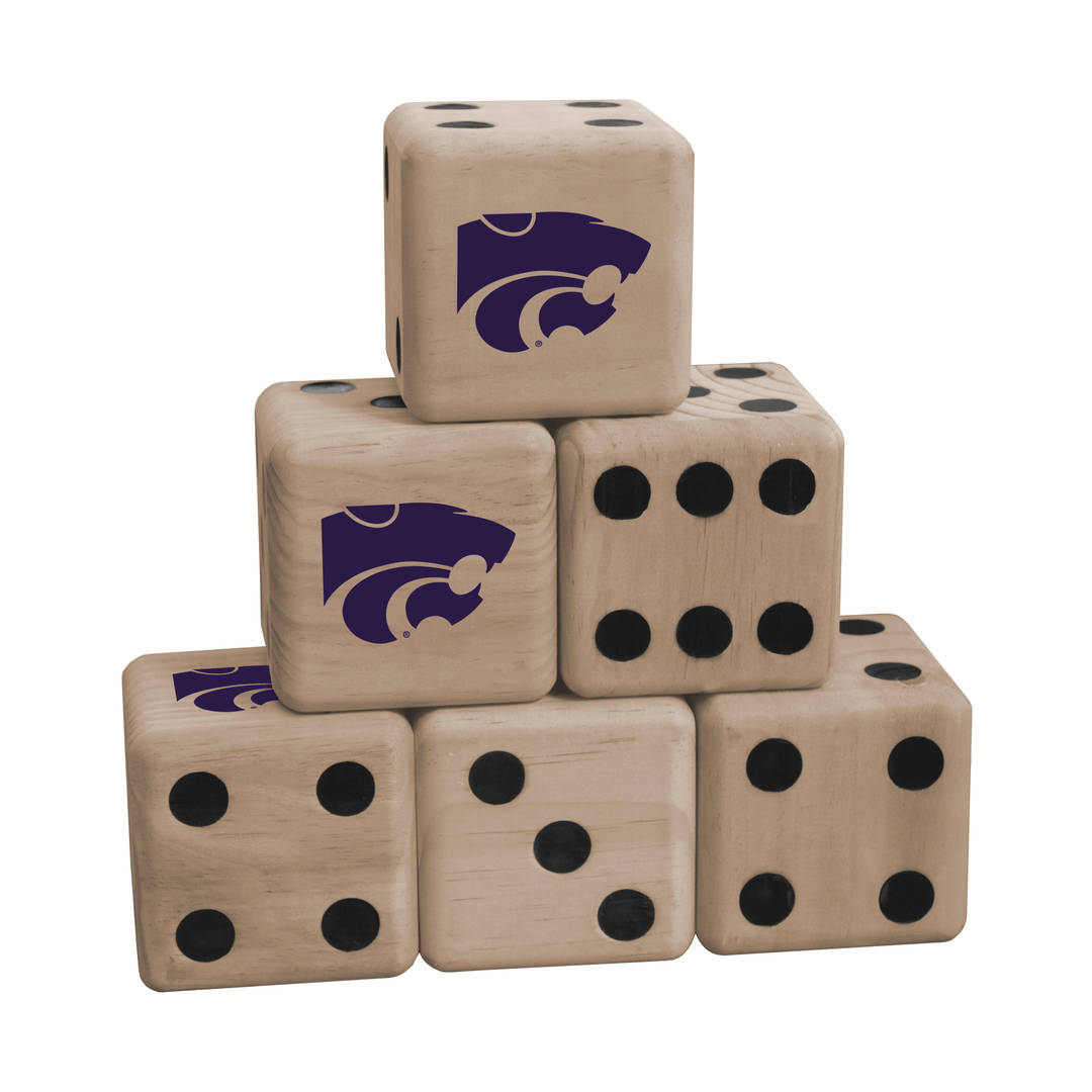 Kansas State University Wildca