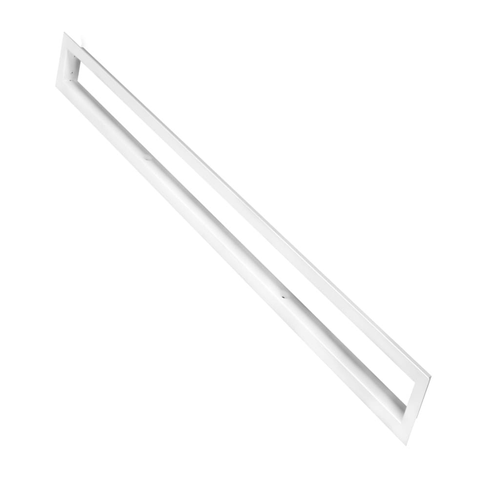 Dynamic Linear Trim for Vector™ & Luxuria™ 38, 50